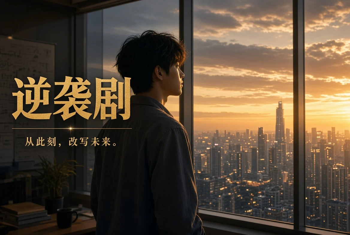 成长内容图